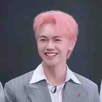 Nguyễn Thái Sơn( cậu hai)