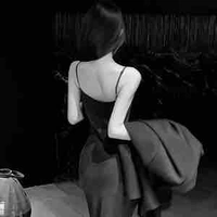 Phạm Thị Tường Vy ( mợ hai )