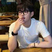 Huỳnh Hoàng Hùng