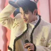 Huỳnh Hoàng Hùng