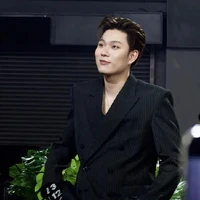 Trần Đăng Dương