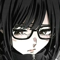 Koharu minazuki