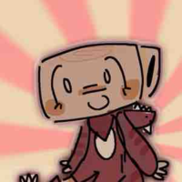 Shelly 