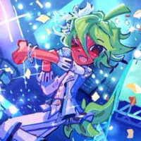 Sprout 