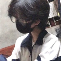 •Ozin♪