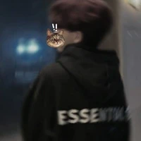 •Kresh♪