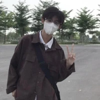 •Huỳnh Phong ♪