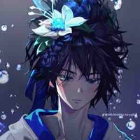 Tomika Giyuu
