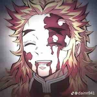 Rengoku