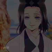 Ubuyashiki