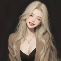 Lâm Chí Linh