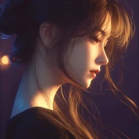 Trần Khánh Dương