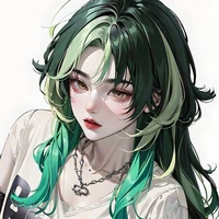 Hướng Dương-tác giả