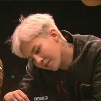 Kwon Ji-Yong