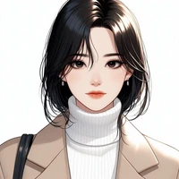 Staff của GD