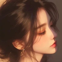 Lục Vũ Thanh