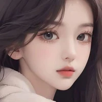 Lương Tư Thảo