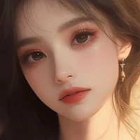 Lạc Thủy Yến