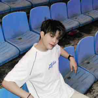 Quang Anh(Rhyder)