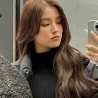 Lee Seung - Ri - Nancy