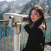 Kang Seulgi 