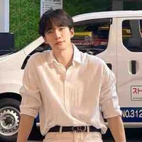 Lee JunHo 