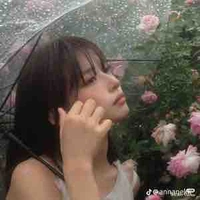 Mom của Ann Nhiên