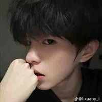 Bảo Hàn(bạn thân)