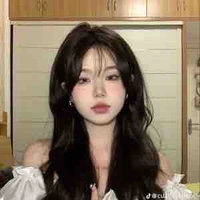 Min-Hie( học bá )