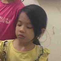 Cái cửa