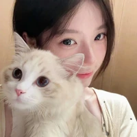 Hoàng Gia Cát Linh