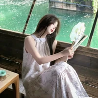 Dương Ngọc Châu Anh