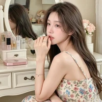 Huỳnh Mẫn Nhi