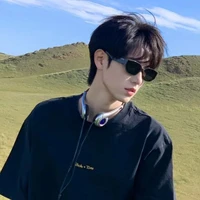 Trần Phạm Quốc Thiên