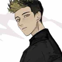 Hanma Shuji