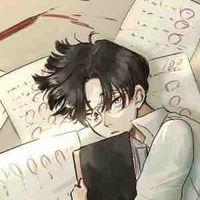 Kisaki Tetta