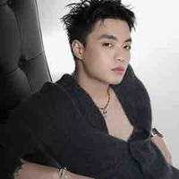 Đặng Thành An
