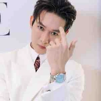 Nguyễn Trường Sinh