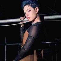 Nguyễn Thanh Pháp