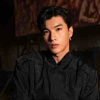 Trần Minh Hiếu