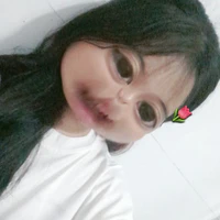 tác giả là tui