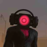 Speaker women