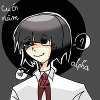 Tg