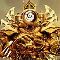 Titan o