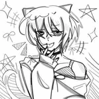 Tg