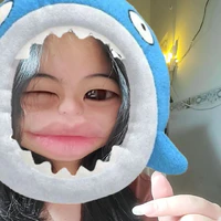 cọng tóc quăn của tage