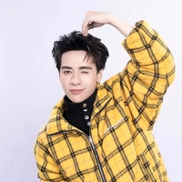 Lê Quang Hùng