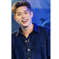 Trần Đăng Dương
