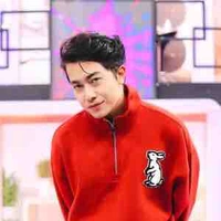 Phan Lê Vy Thanh