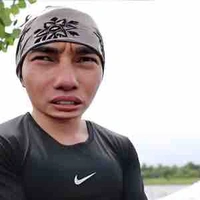 Lê Dương Bảo Lâm